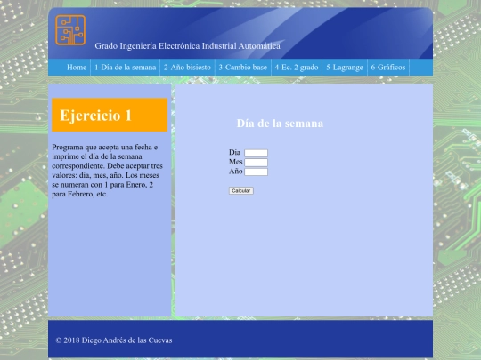 ejer1 screenshot