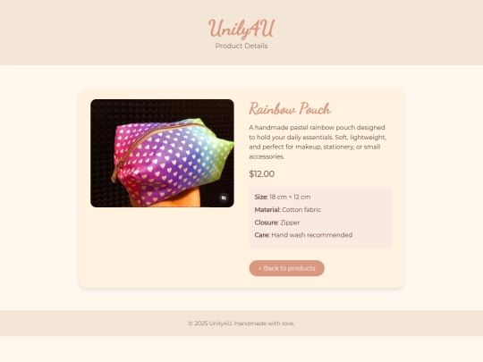 insertproduct1name screenshot