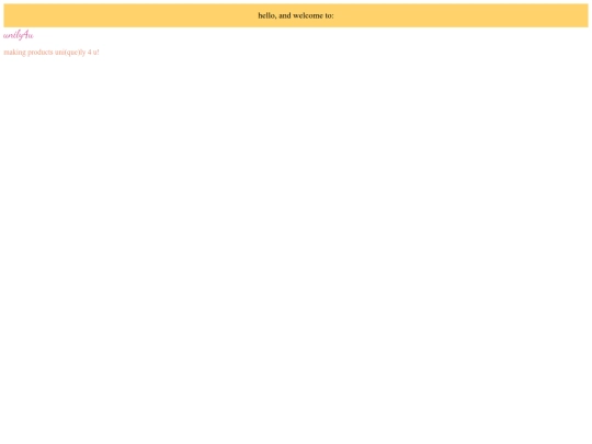 newtry screenshot