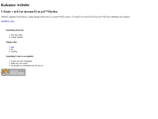czech_ver screenshot