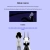 !-- Your Site Name Here --! avatar