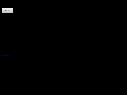 fotos screenshot