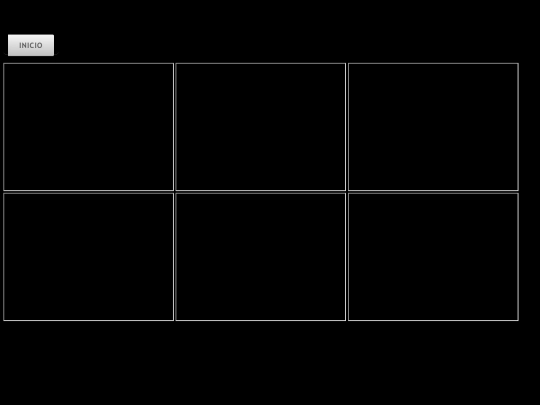 juegos screenshot