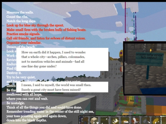 recursive2025/pg11 screenshot