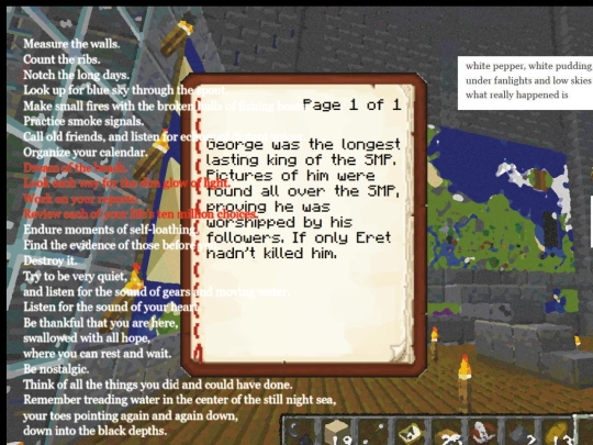 recursive2025/pg12 screenshot