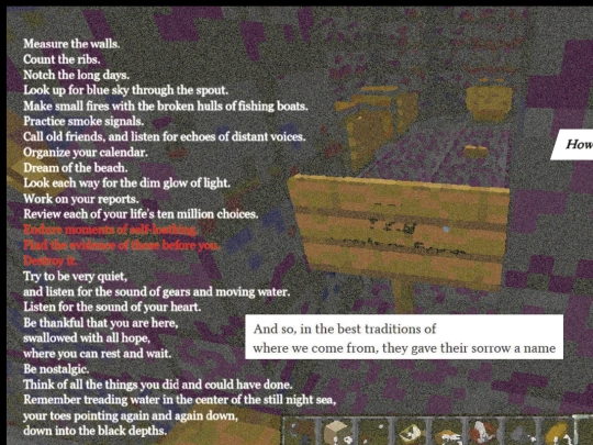 recursive2025/pg13 screenshot