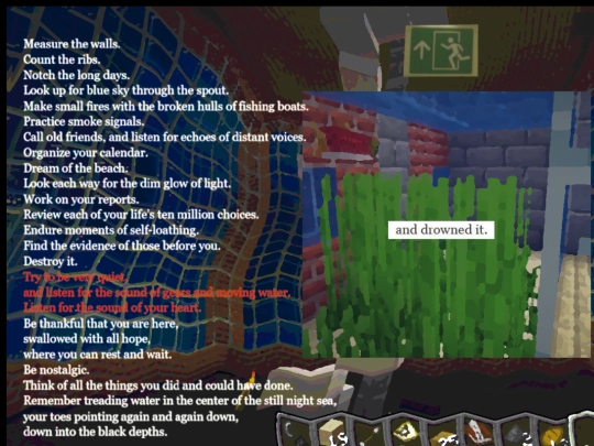 recursive2025/pg14 screenshot