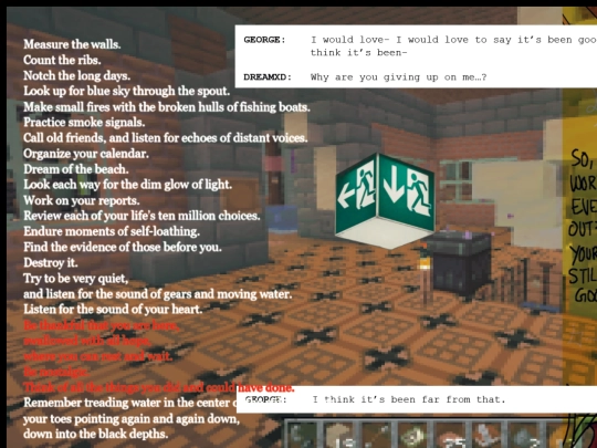 recursive2025/pg15 screenshot