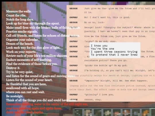 recursive2025/pg16 screenshot