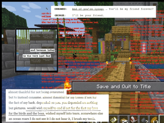 recursive2025/pg17 screenshot