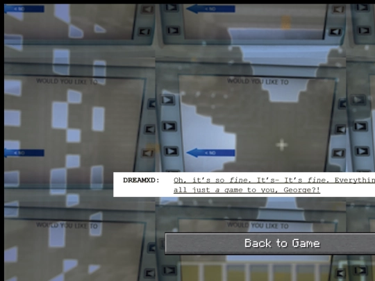 recursive2025/pg5-2 screenshot