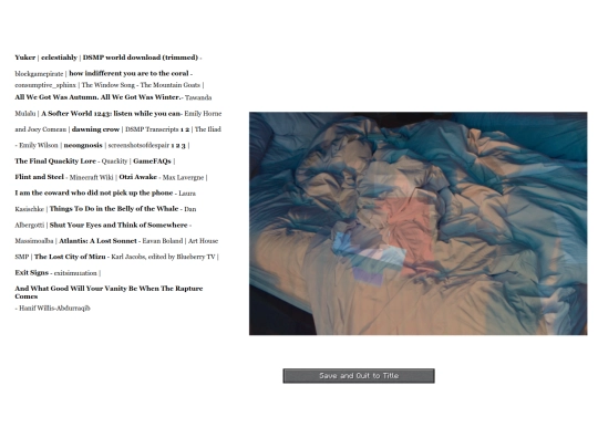 recursive2025/sources screenshot