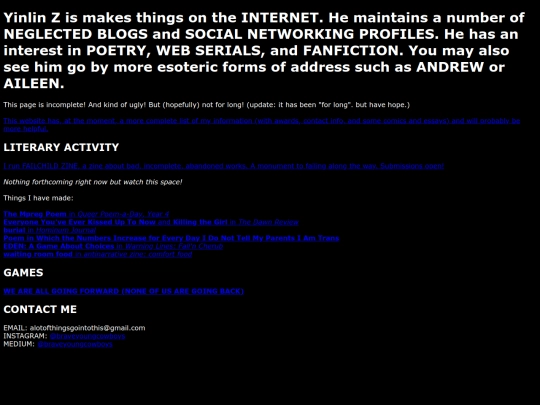 savethis28839344 screenshot
