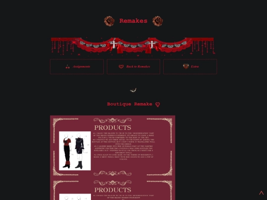 colour screenshot