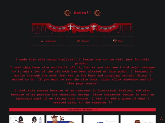 extra screenshot