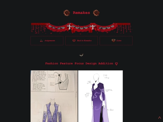 fff screenshot