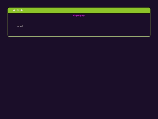 about screenshot
