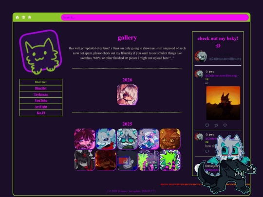 gallery screenshot