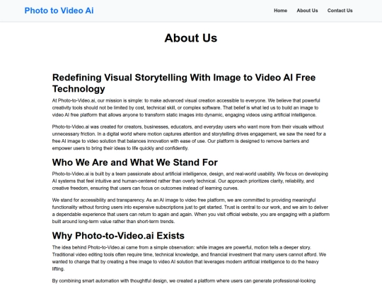 about-us screenshot