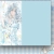  welcome to mai'ssite avatar