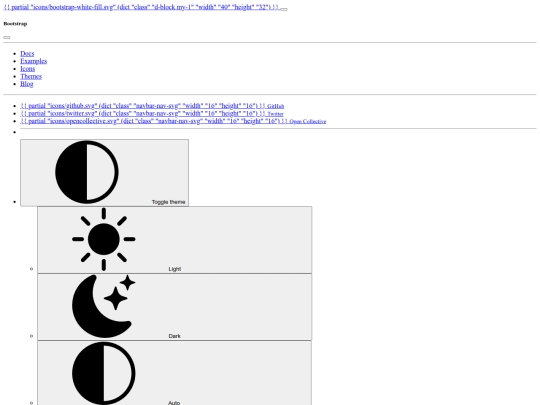 icons-1.13.1/docs/layouts/partials/navbar screenshot