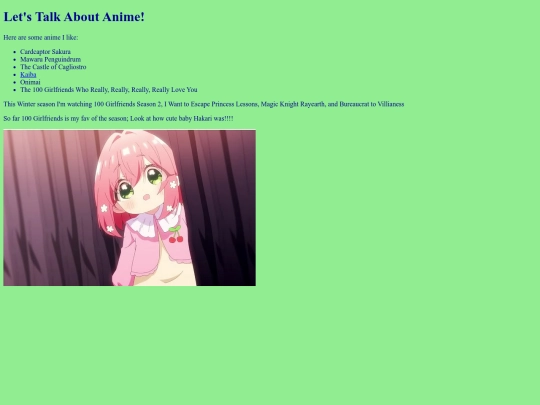 anime screenshot