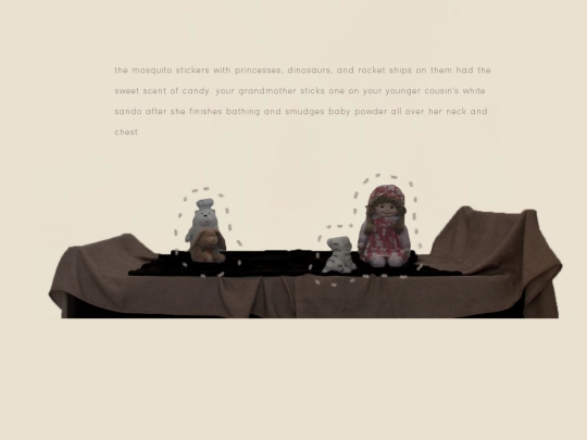 2+ screenshot