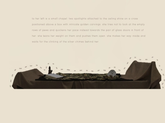 2 screenshot