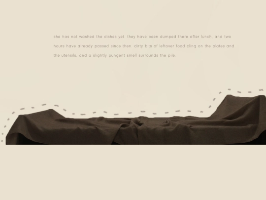 3 screenshot