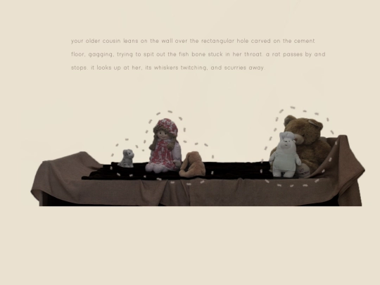 4+ screenshot