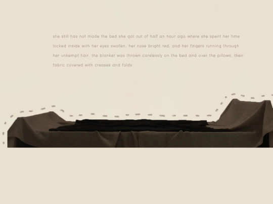 4 screenshot