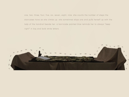 6 screenshot