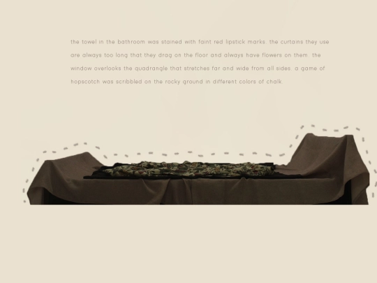 7 screenshot