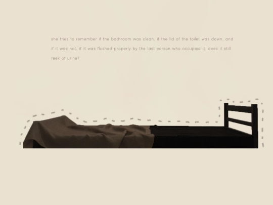 8 screenshot