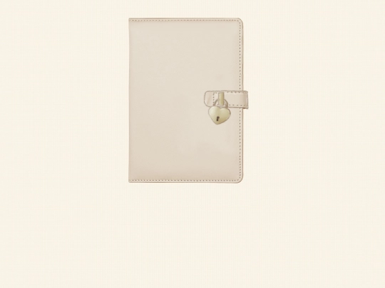 cover screenshot