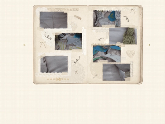 journal2 screenshot
