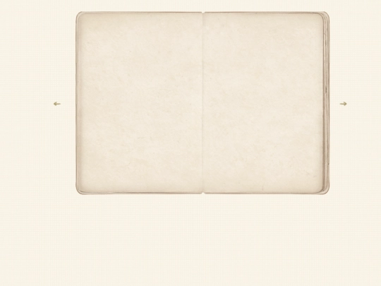 journal3 screenshot
