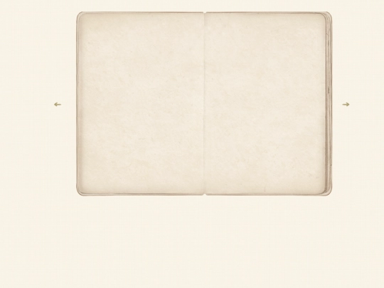 journal4 screenshot