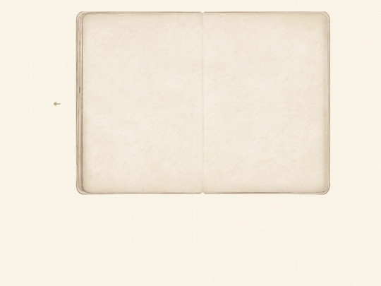 journal5 screenshot