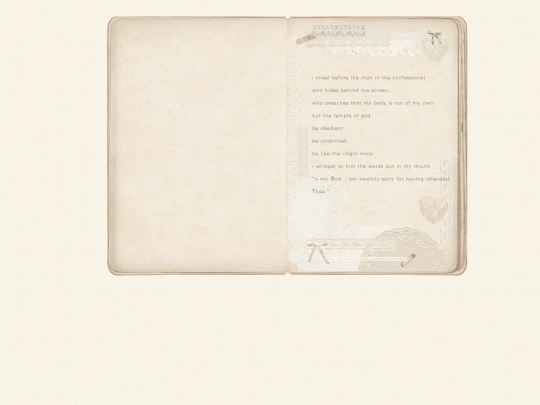 vii screenshot