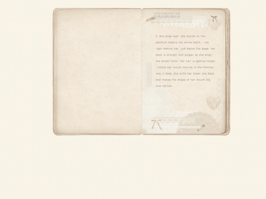 x screenshot