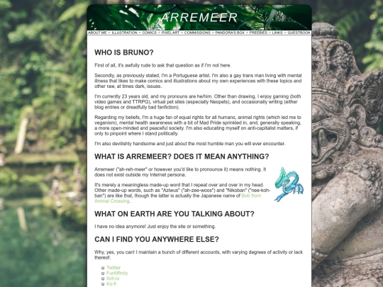 about screenshot