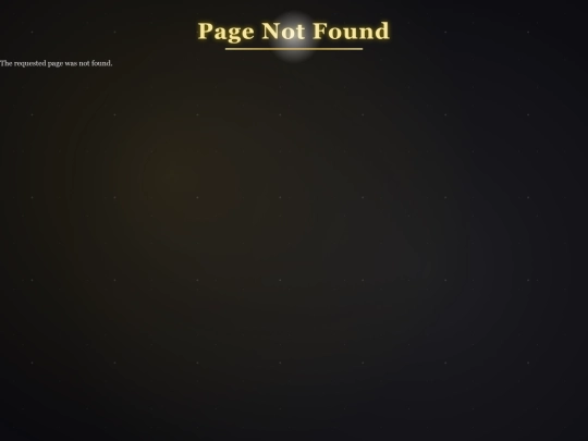book screenshot