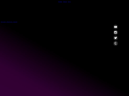 downloads screenshot