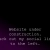 artbyrmc.neocities.org avatar