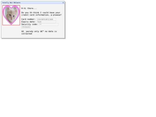 samita screenshot