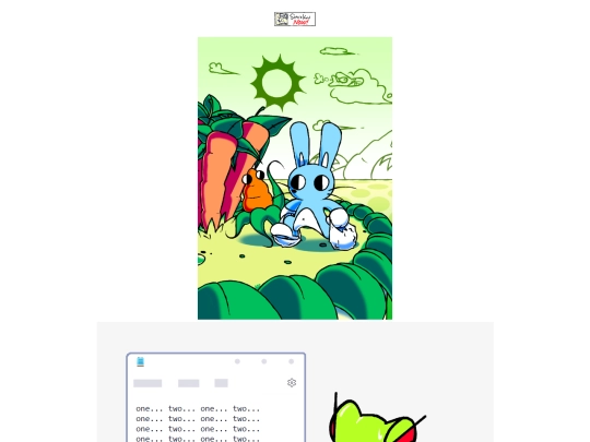 art screenshot