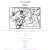 the soncful void avatar