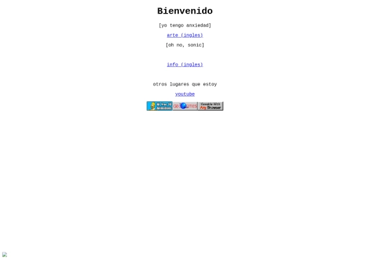 spanish screenshot