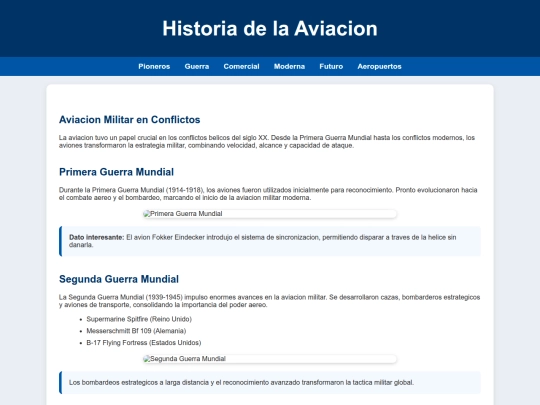 guerra screenshot